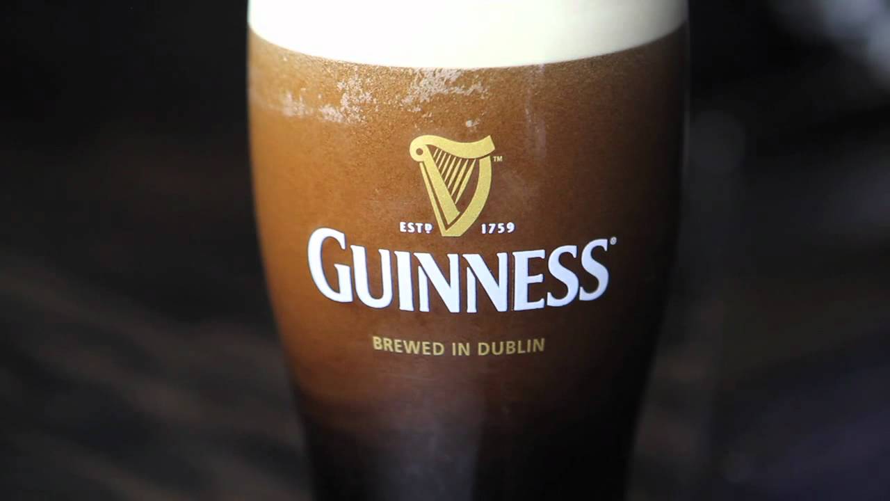 Flavors &mdash; Donovan's Irish Pub