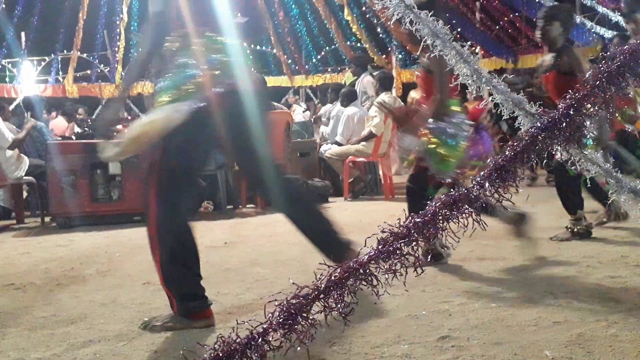 Pakkirappa