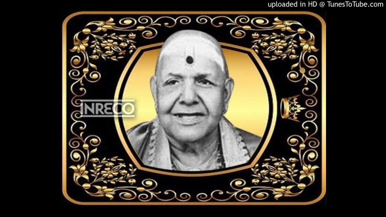 sArasAkSa paripAlaya-pantuvarALi - Chembai Vaidyanatha Bhagavathar - Swati Tirunal Maharajah