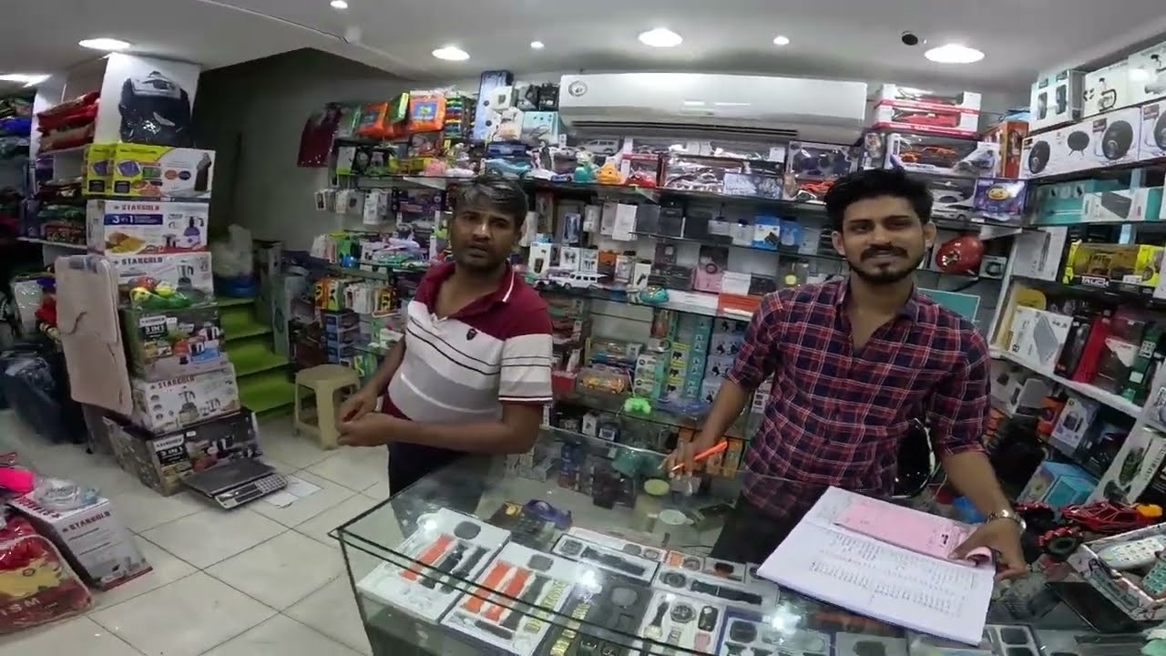 Bahrain manama rajdani bangali goli 🇧🇭🛵
