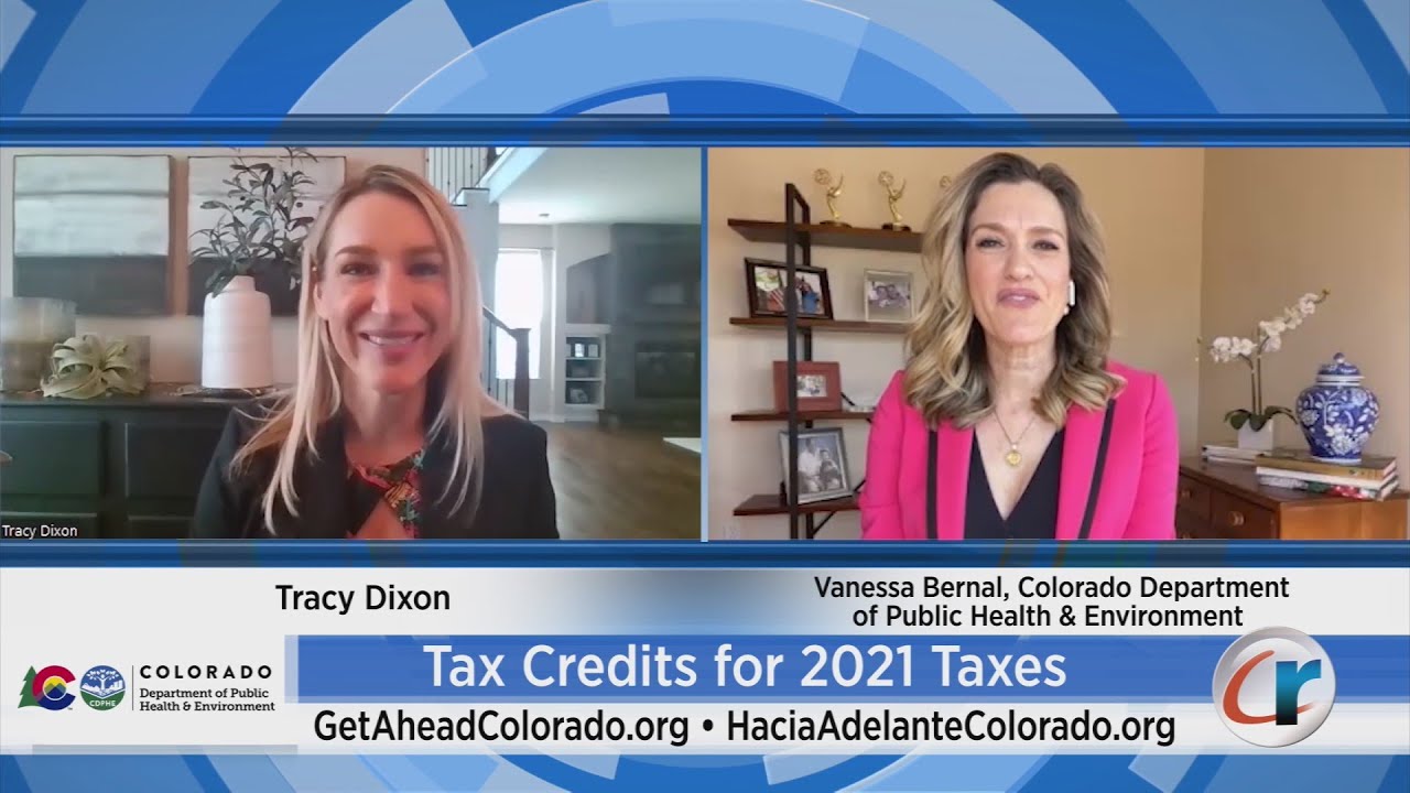 Colorado Review: Colorado Department Of Public Health & Environment