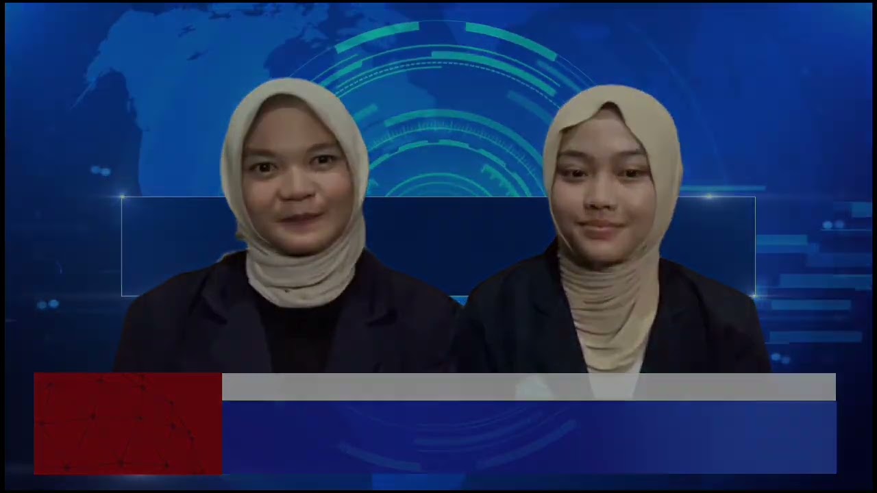 TUGAS SUNDA, WARTA KONDISI LAPANGAN UPAKARTI TGL 31 Januari 2026 