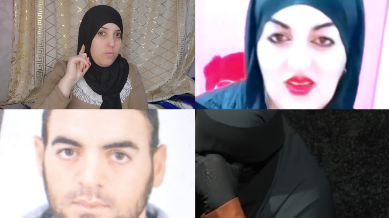 اليوم غاتعرفوا الحقيقه كامله ديال بشرى وفاوله اللي غادي تصدم جميع المغاربه اللي ما عارفه حتى واحد في