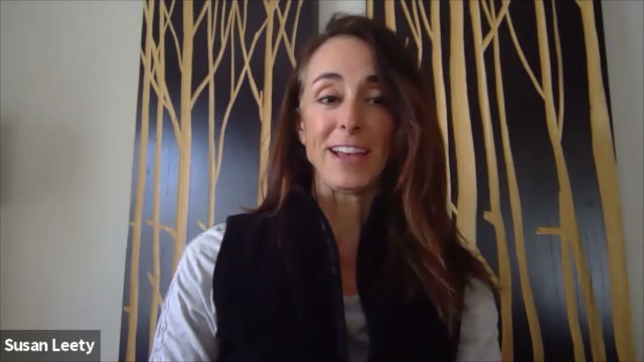 Living with #Syringomyelia and how a cushion can improve your life drastically!