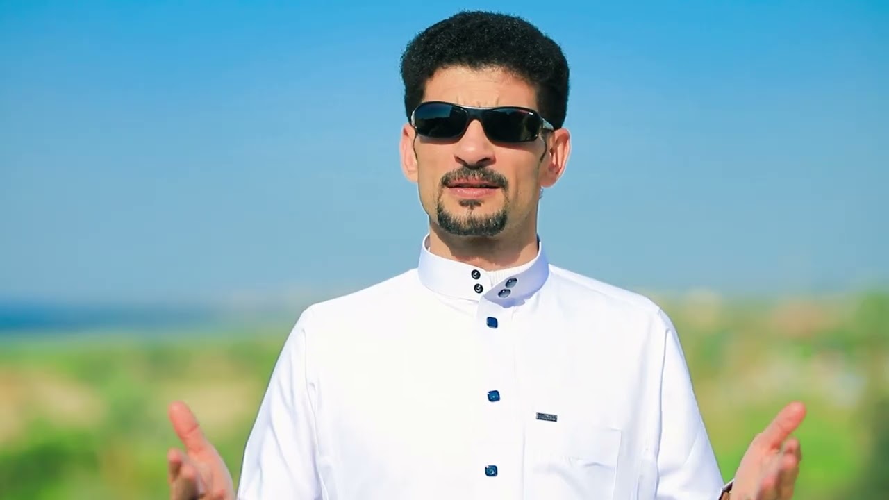مرضى الجميعي شينك وقت 2025#الراسي