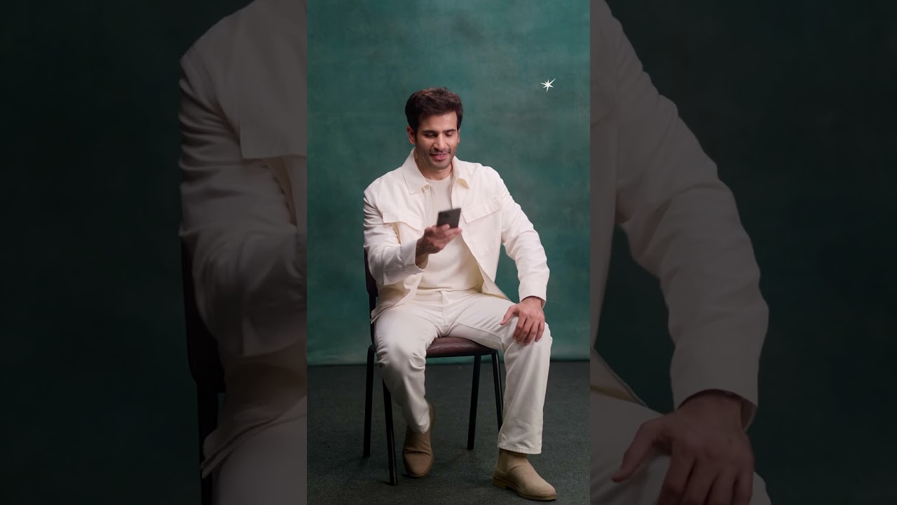 #DateKaWait with Karan Tacker | Special Ops 2 | Coming Soon | JioHotstar
