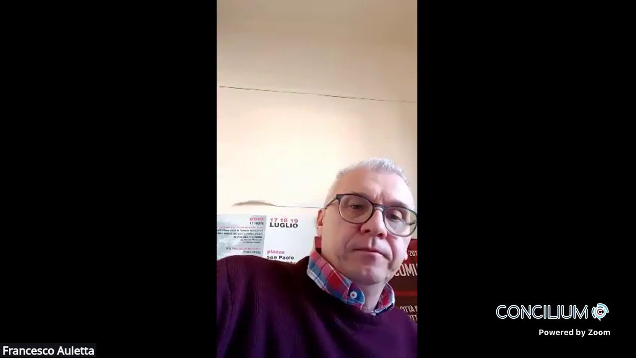 COMUNE PISA - 1A CCG DEL 25 FEBBRAIO 2026 (ORE 14.00)