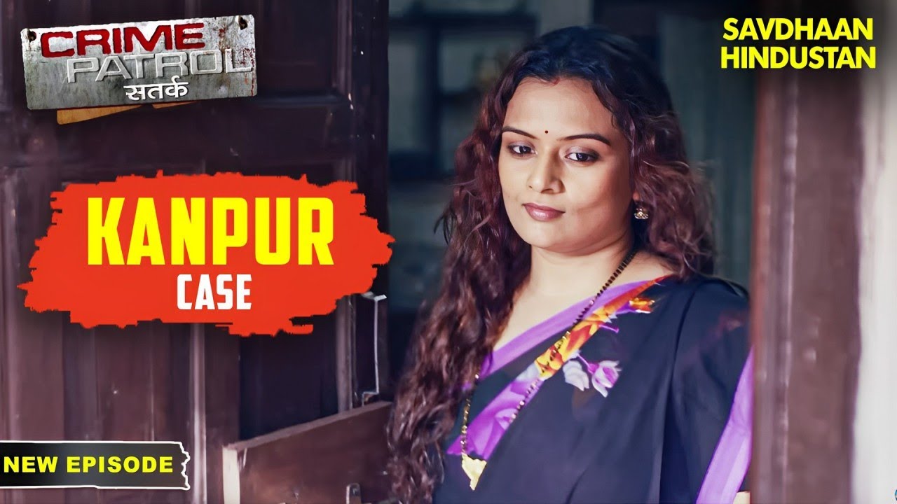 Rohini क्यों कर रही है गलत काम? | Crime Patrol Series | TV Serial Episode