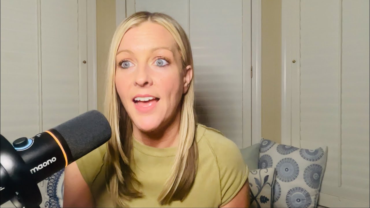 Part 2 Charlie Kirk Channel *For Entertainment Purposes Only*