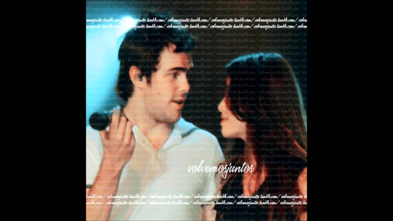 LALITER HASTA LA MUERTE