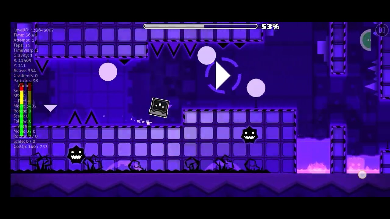 (Normal) Airbone Deity 100%