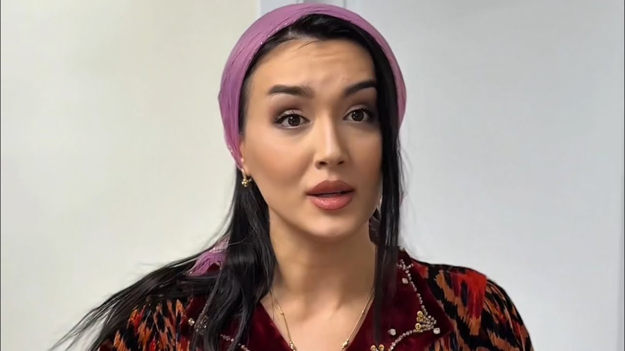 Jonga tegdiku bu KeLiN🤦‍♀️