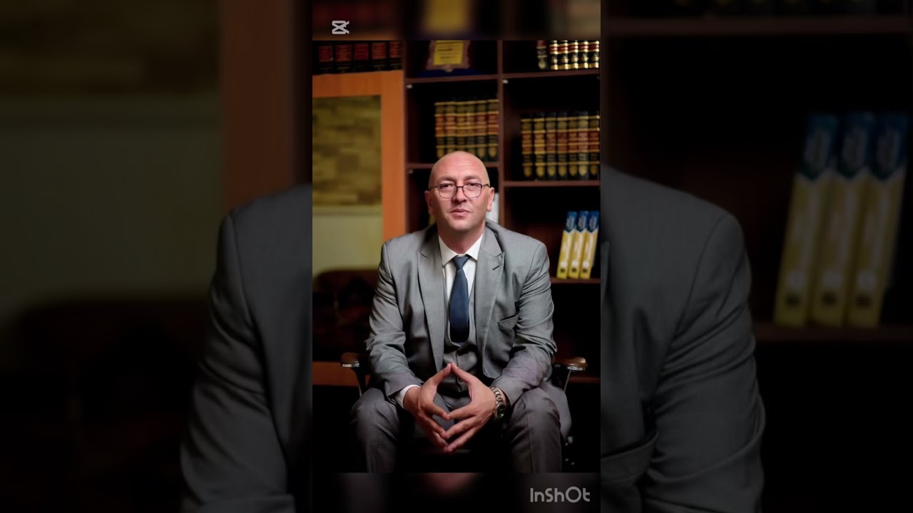 إستدعاء ضابط 👮‍♂️ التحريات قرار محكمة اول درجة