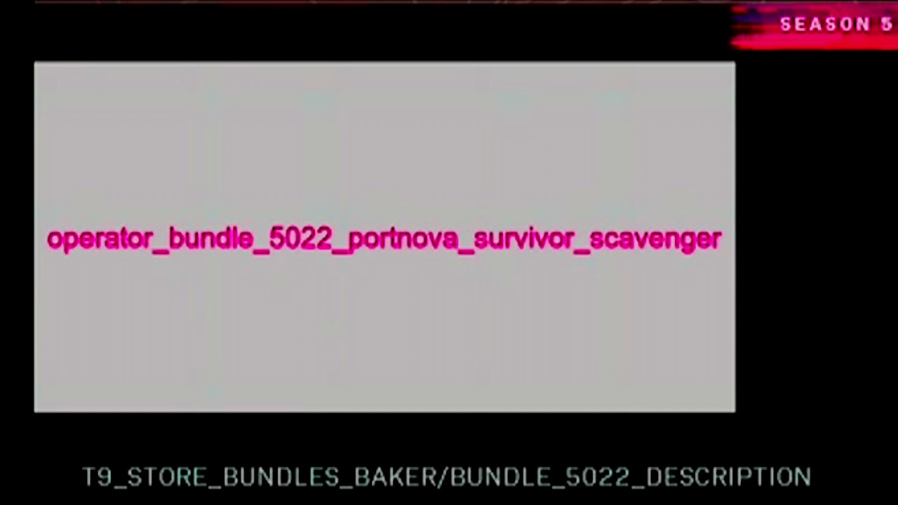 how to buy secret Portnova ultra Rare skin #Short