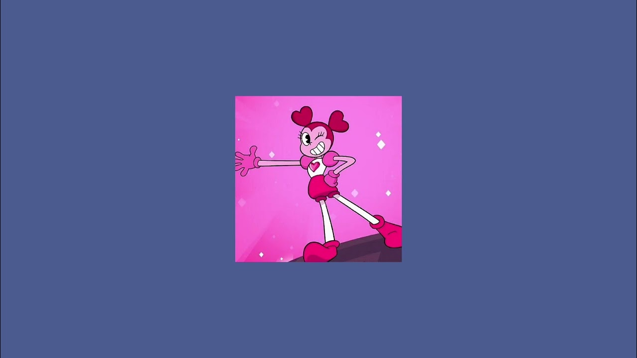 Need U (100%) - Duke Dumont (sped up) requested by @Spinel The Monkey Man Fan