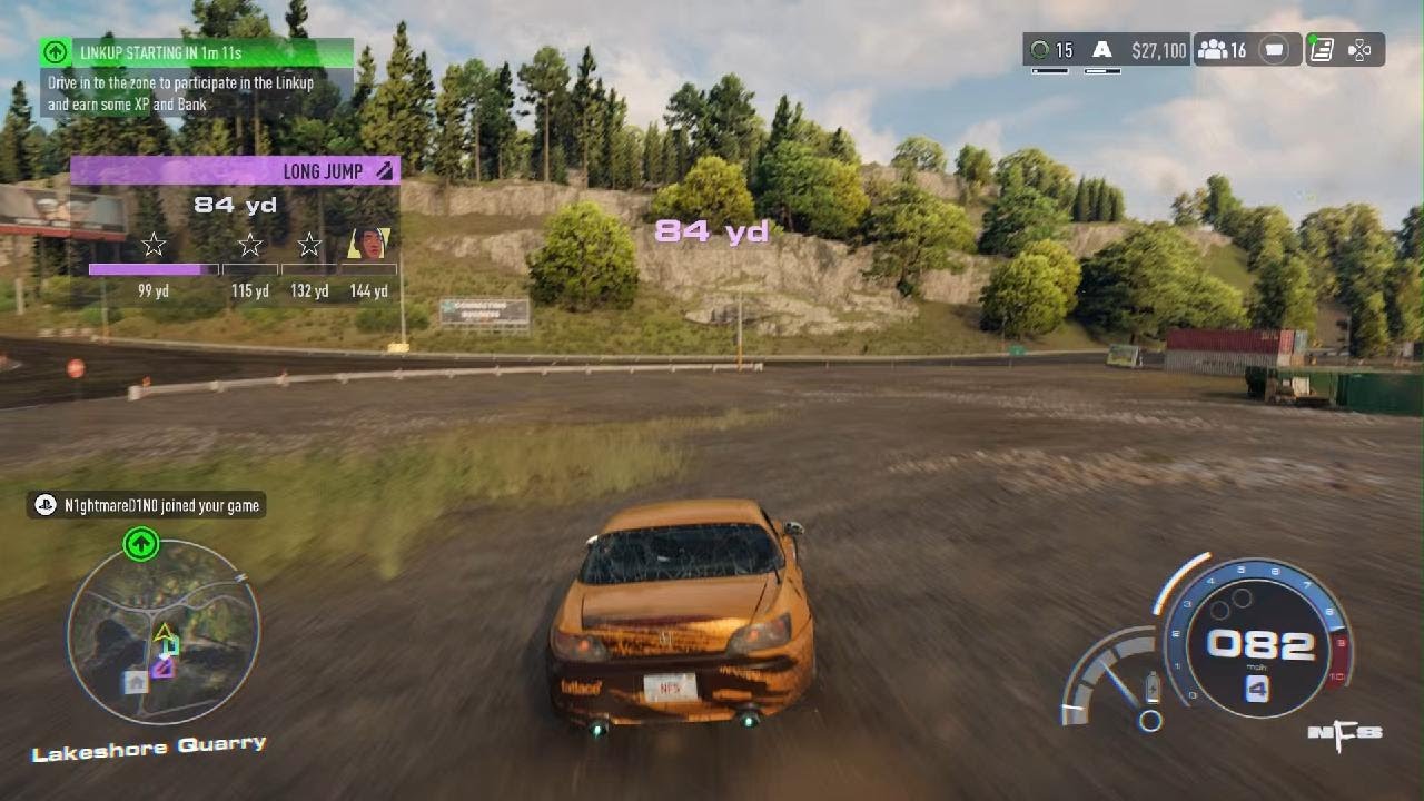Need for Speed Unbound_20260306222720