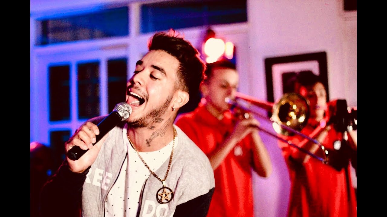 Arrancandonga - Bella