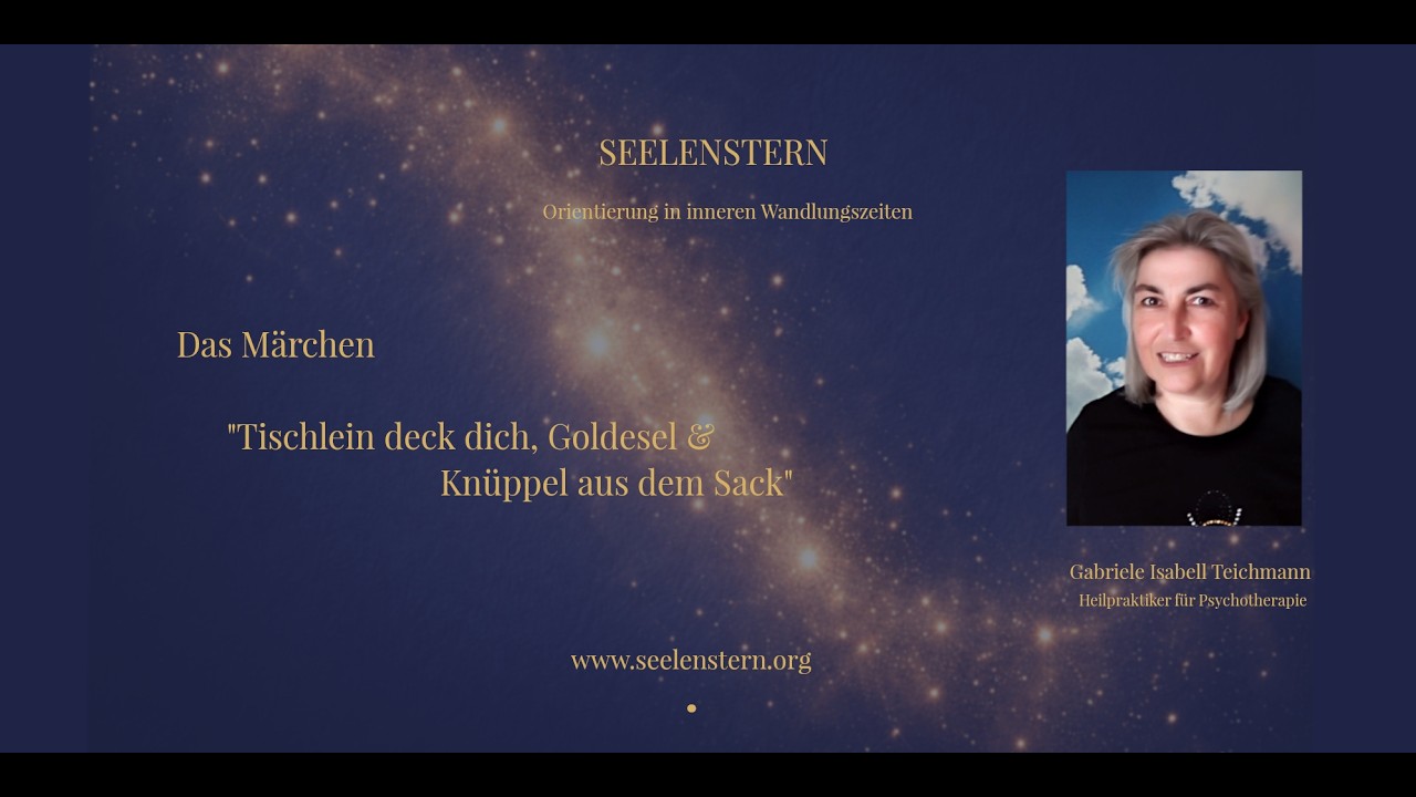 Märchen der Gebrüder Grimm: 