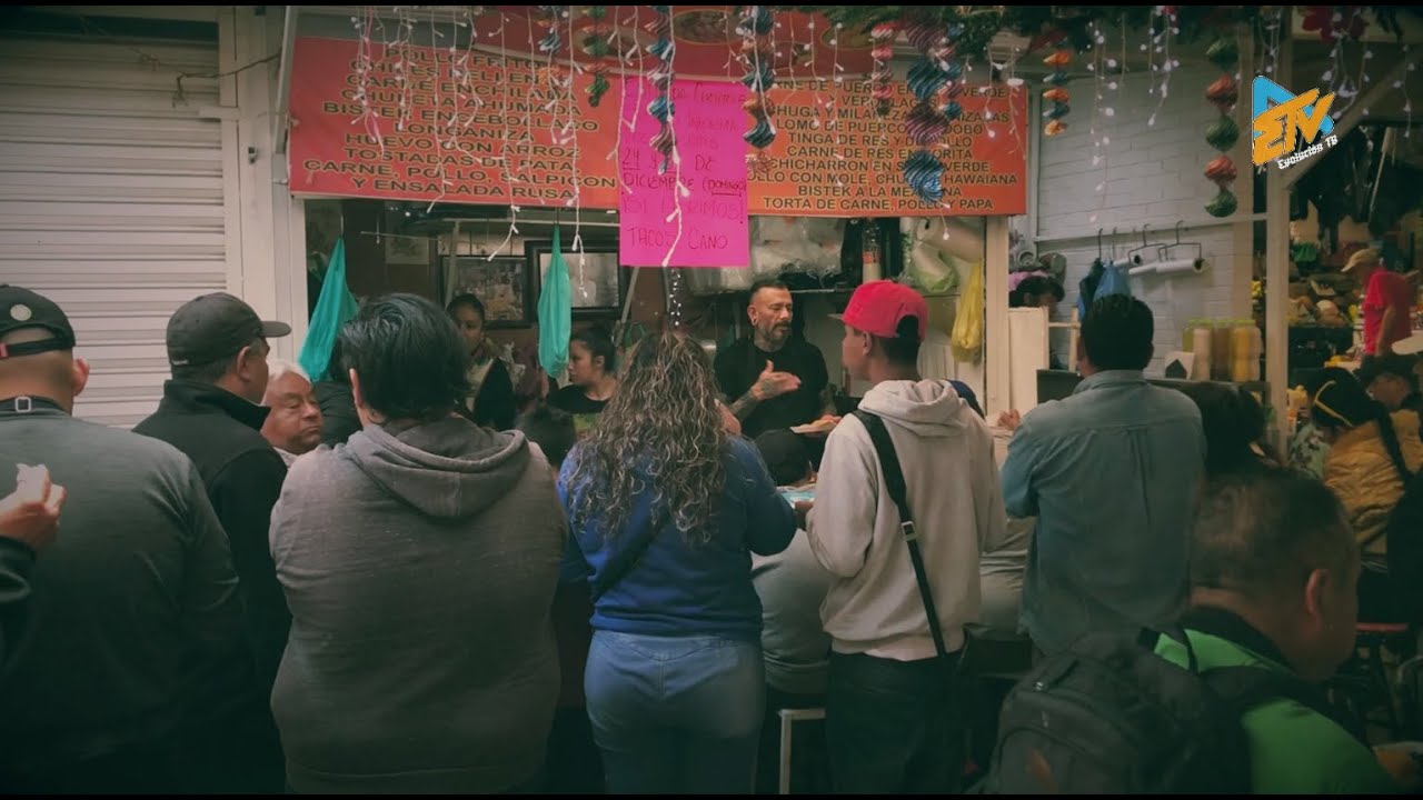 Documental: 