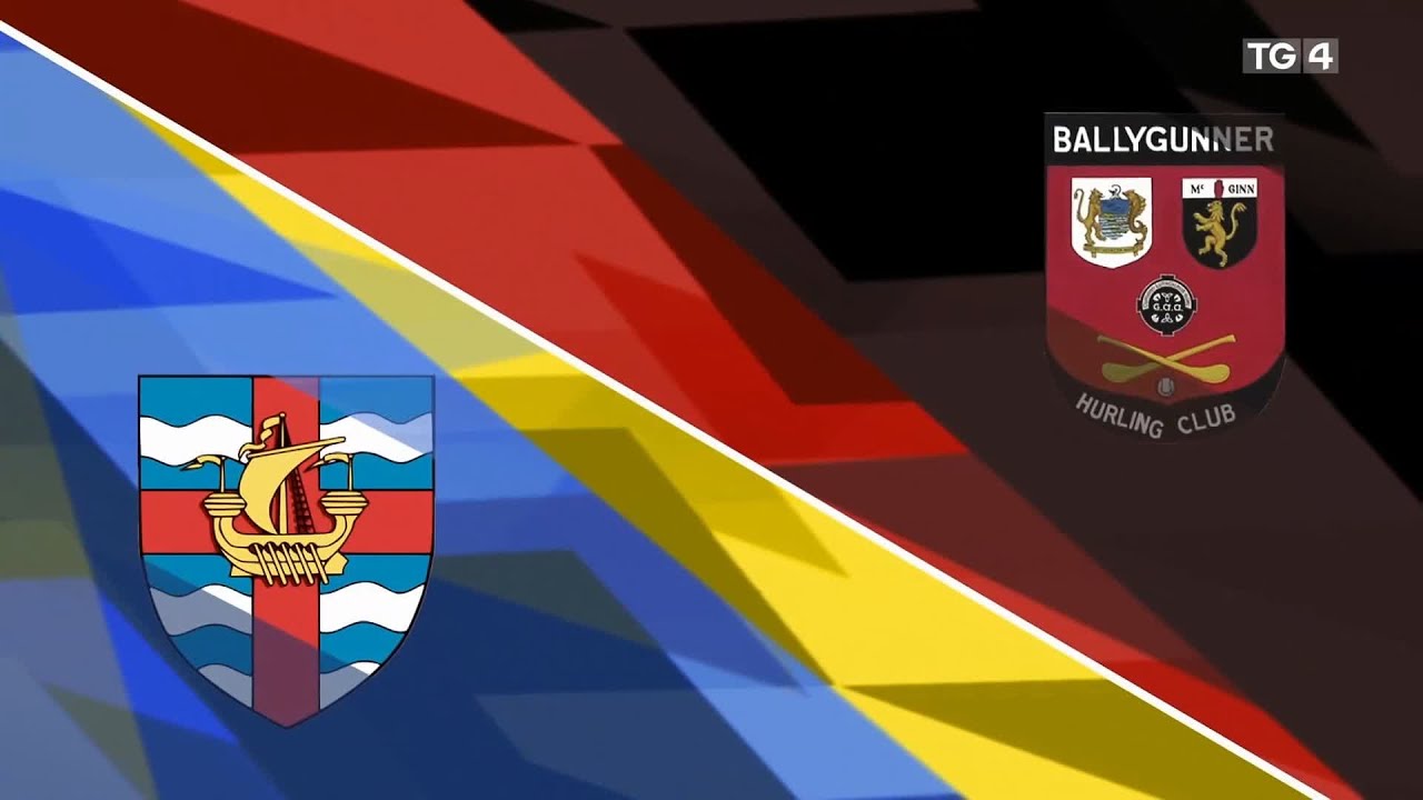 Baile Locha Riach 1-14v Baile Mhic Gonnair 1-20 |Buaicphointí/Highlights|