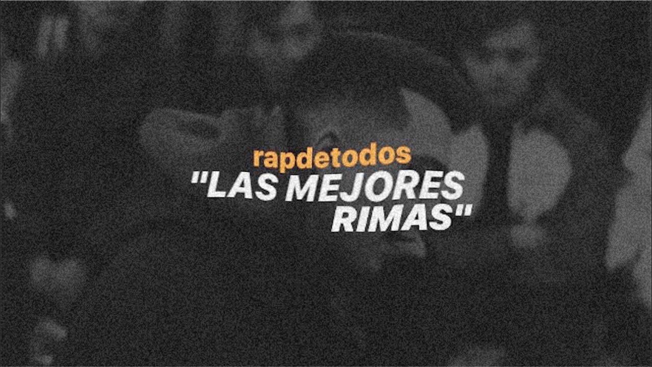 LOS MEJORES TEMAS | BDC MADRID
