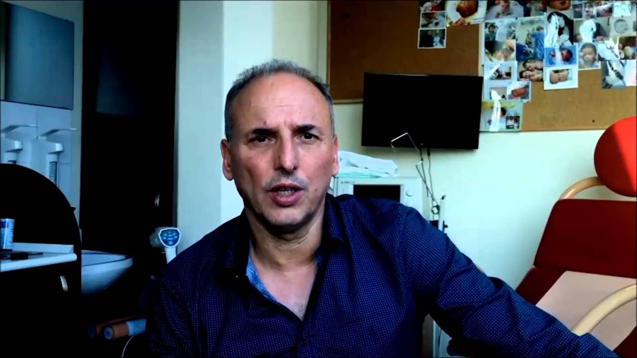 Minimális beavatkozás, modern kezelés méhnyakrák gyanú esetén