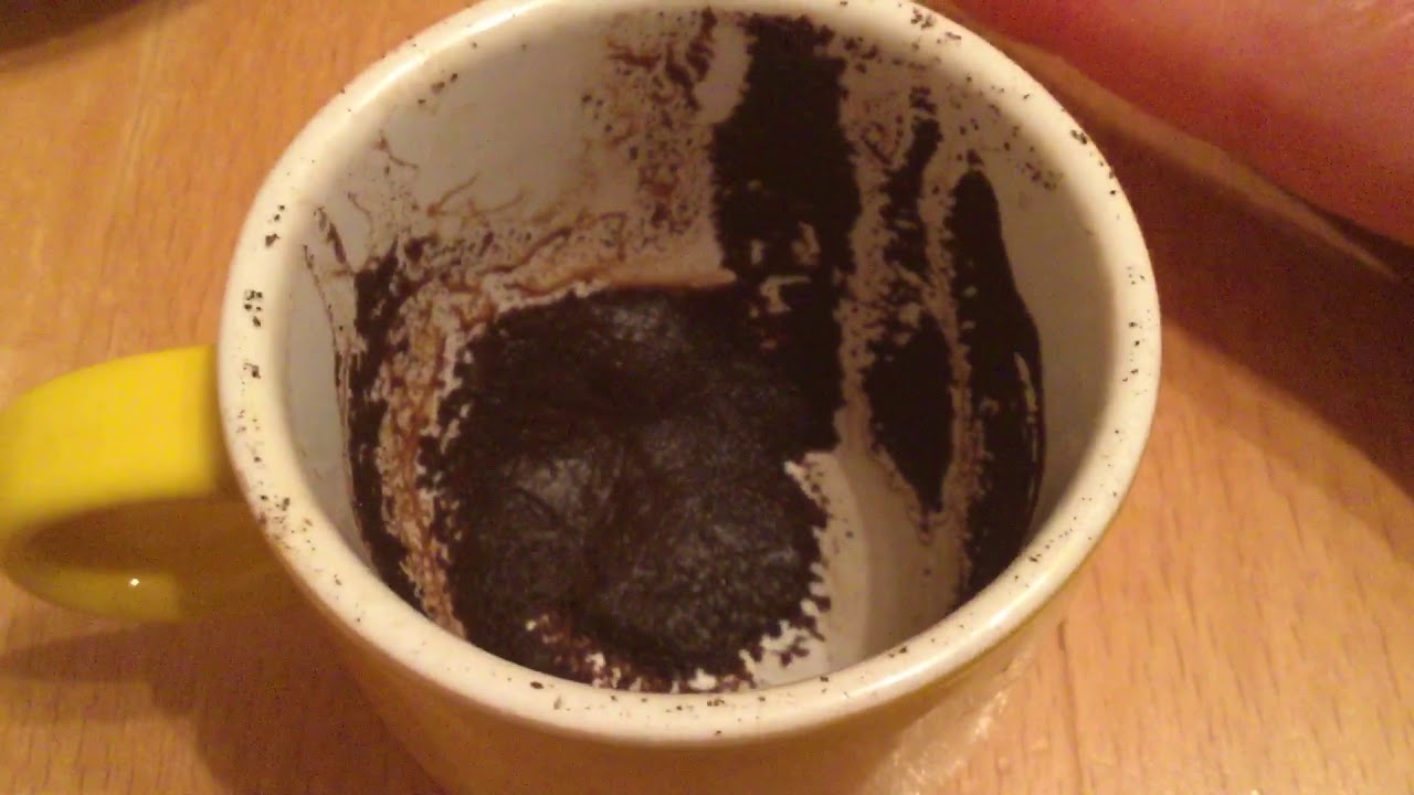 Pisces February 24, 2020 Weekly Coffee Cup Reading by Cognitive Universe