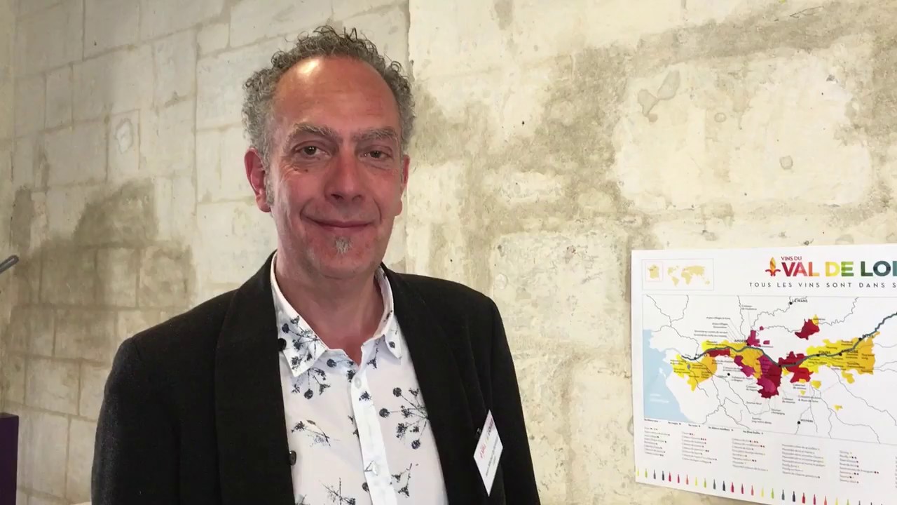 Jean-Michel Durivault
