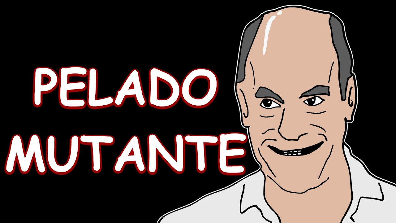 Mutaciones genéticas que vemos TODOS los días 2