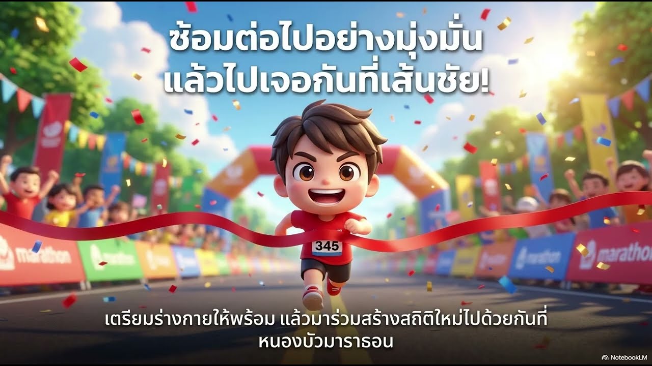 มือใหม่ห้ามพลาด! พื้นฐานการวางเท้าที่ถูกต้อง