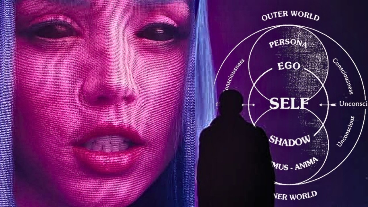 The hidden meaning of Denis Villeneuve's Blade Runner 2049