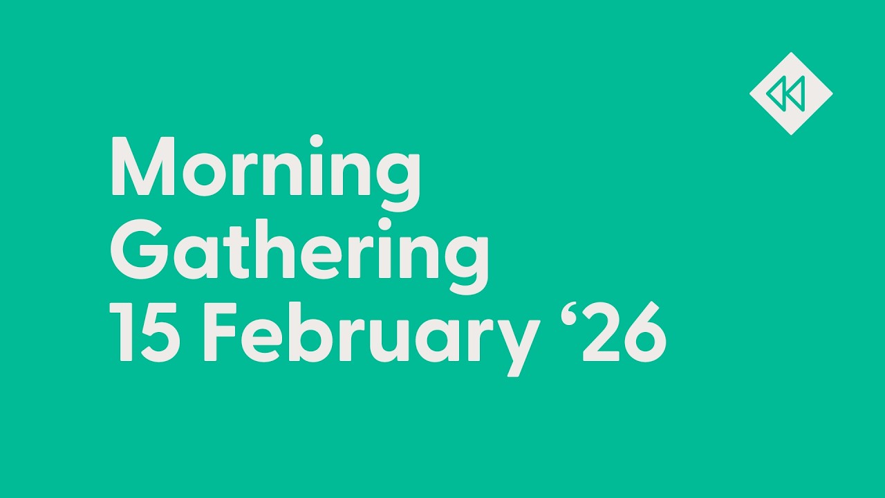 Sunday Online | 15 February 2026
