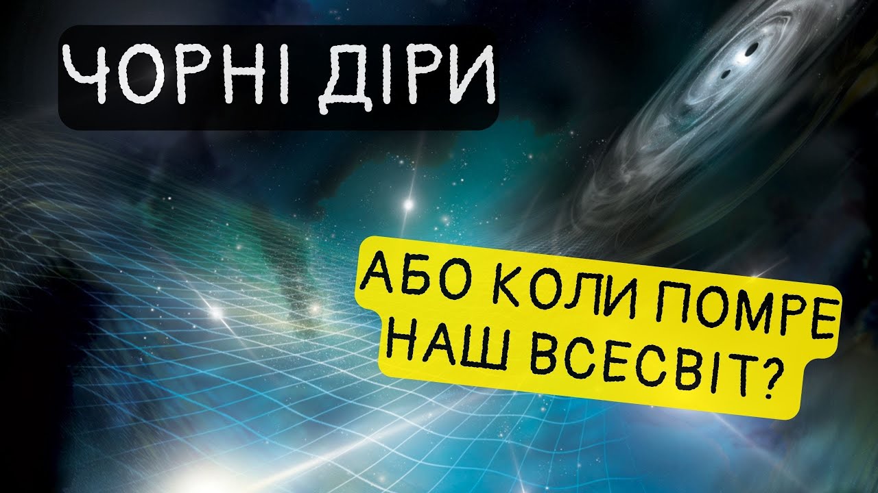 Коли і як 