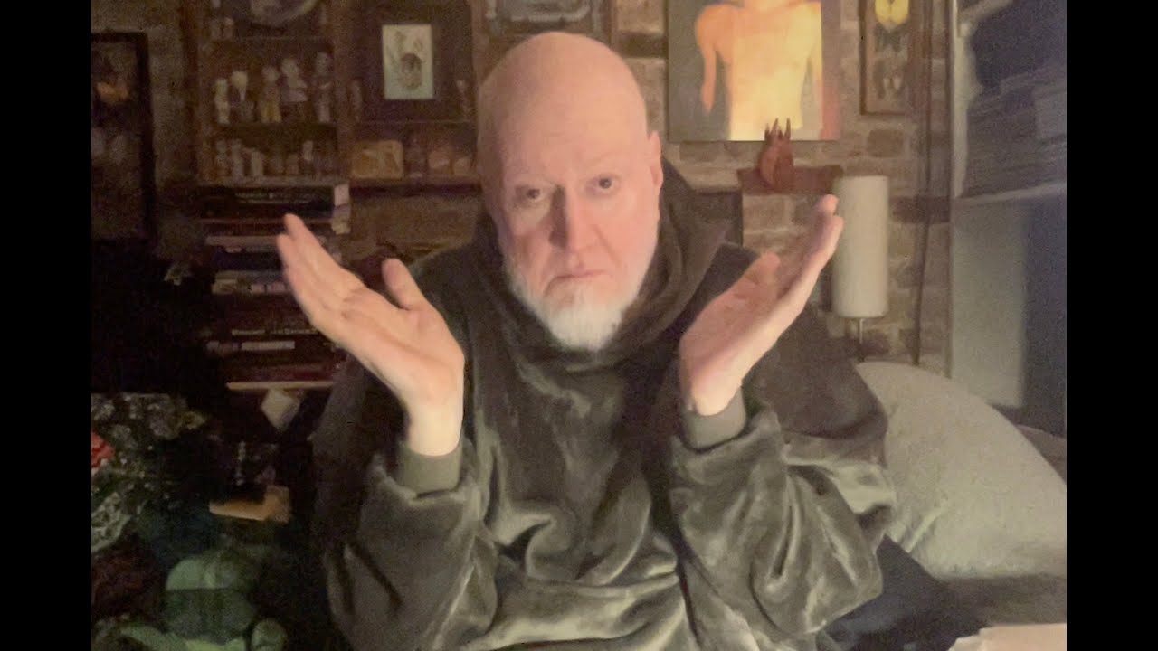 Medieval Europe Tarot and the History Of Cards