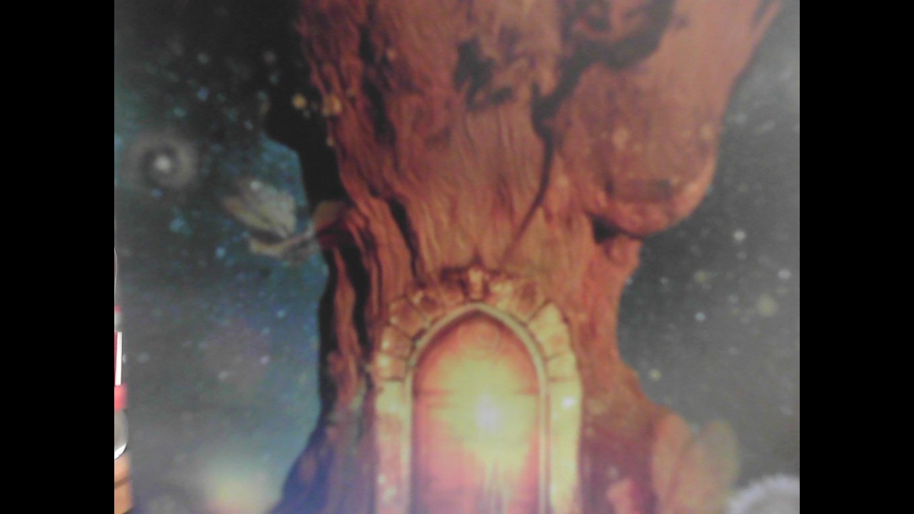 ORACLE COLLECTIVE READING@MY WORLD TAROT