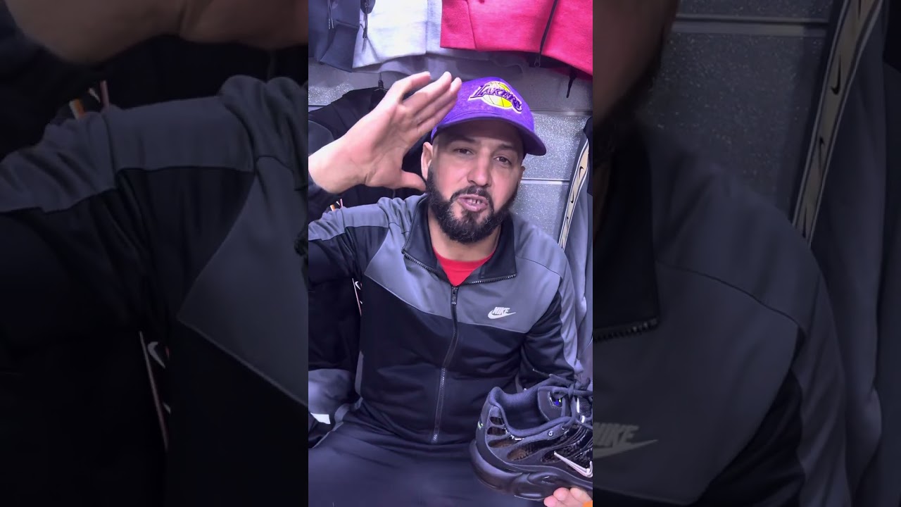 ها واحد سلام عليكم