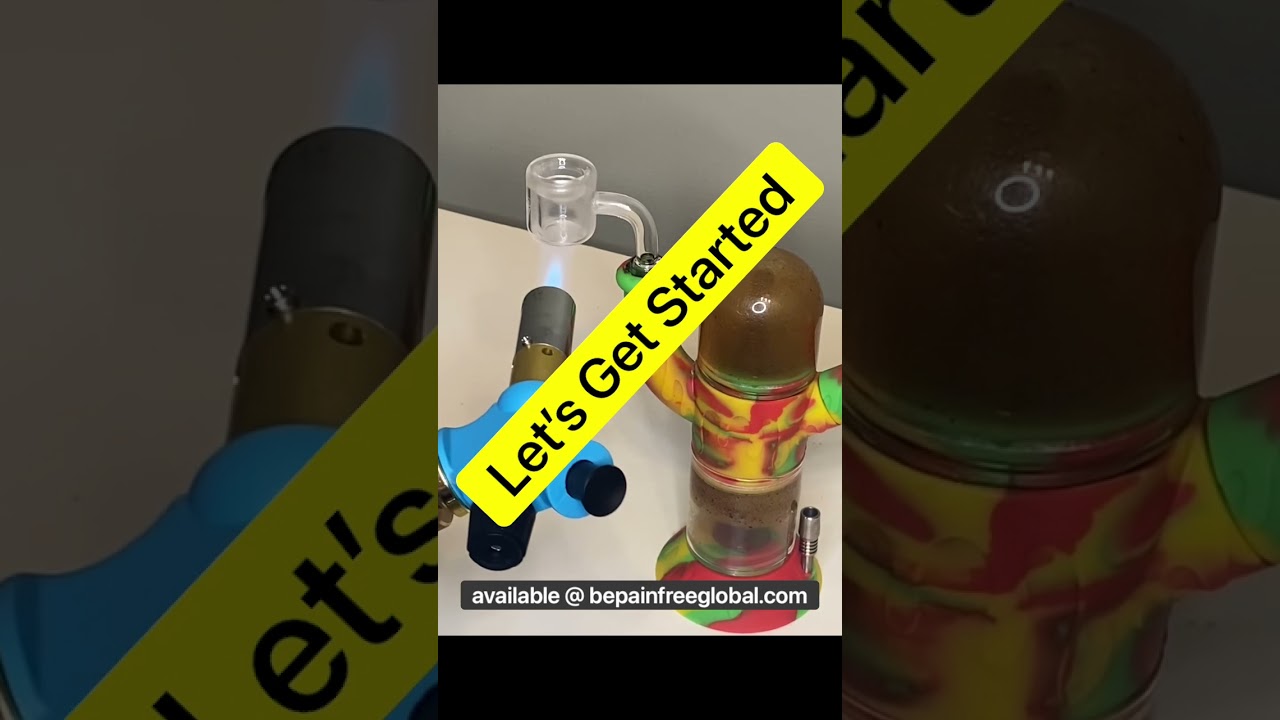 Diamond sauce review and Dabbing Tutorial
