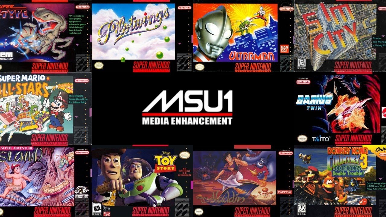 🔴 live - TESTES DO EVERDRIVE MÁGICO  | SUPER NINTENDO