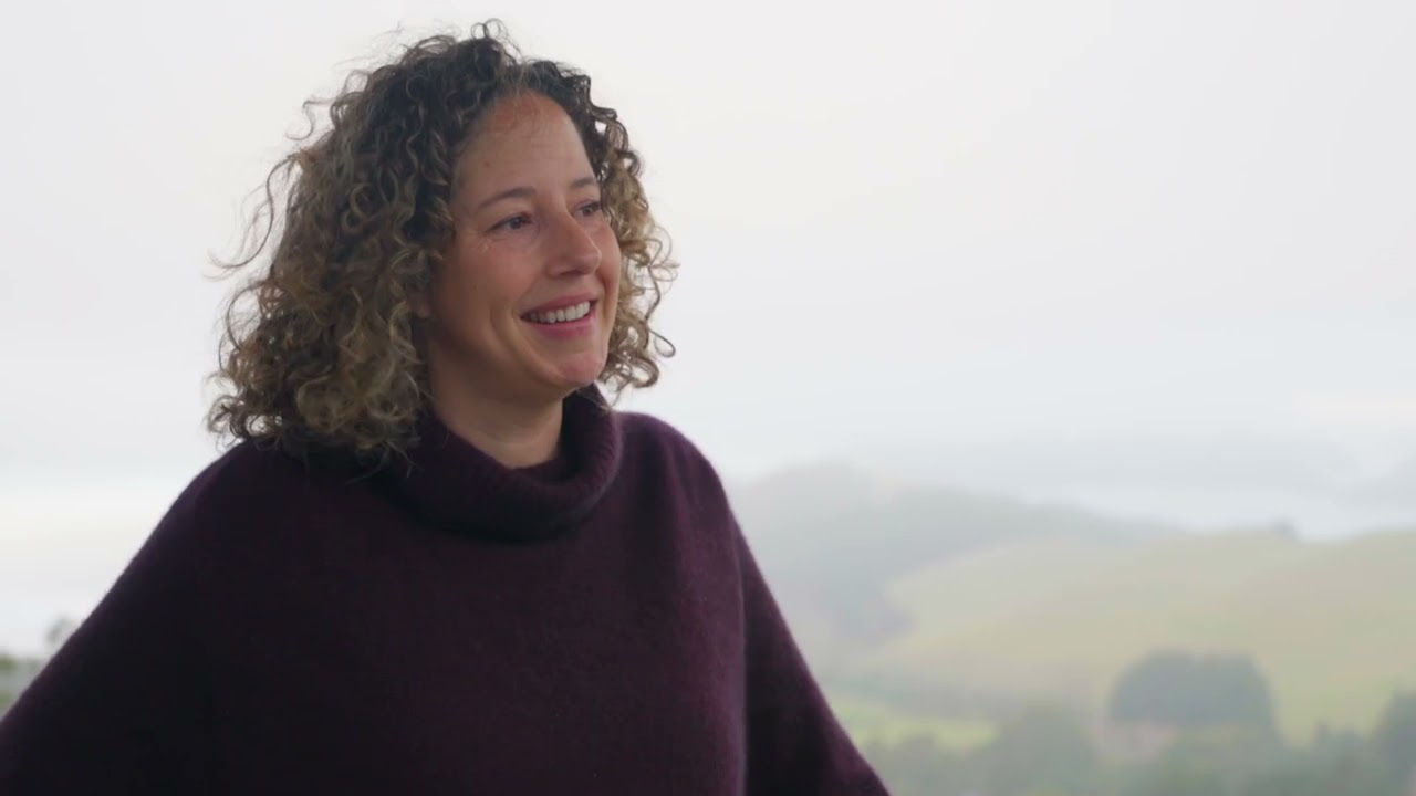 Living Springs Featured on Find My Country House TV Show