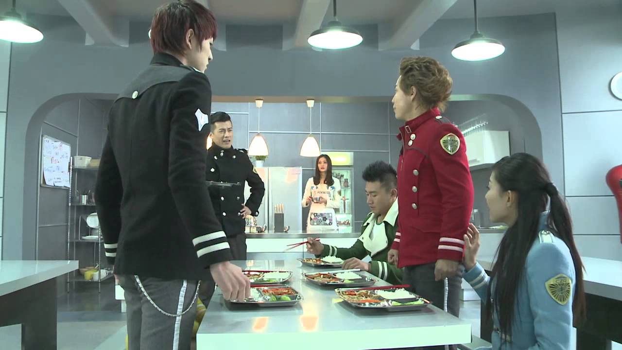 Гигантский эконом_23