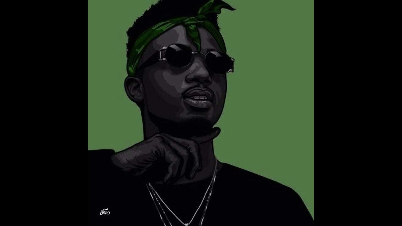 Metro Boomin x Red Bull Orchestra (Trance ft. Travis Scott, Young Thug)