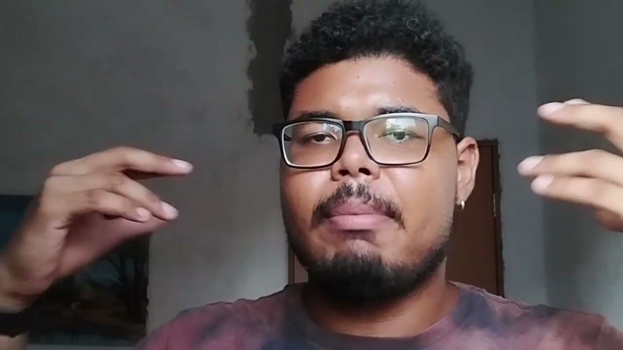 A física não é o que você imagina, e vou te falar o porquê