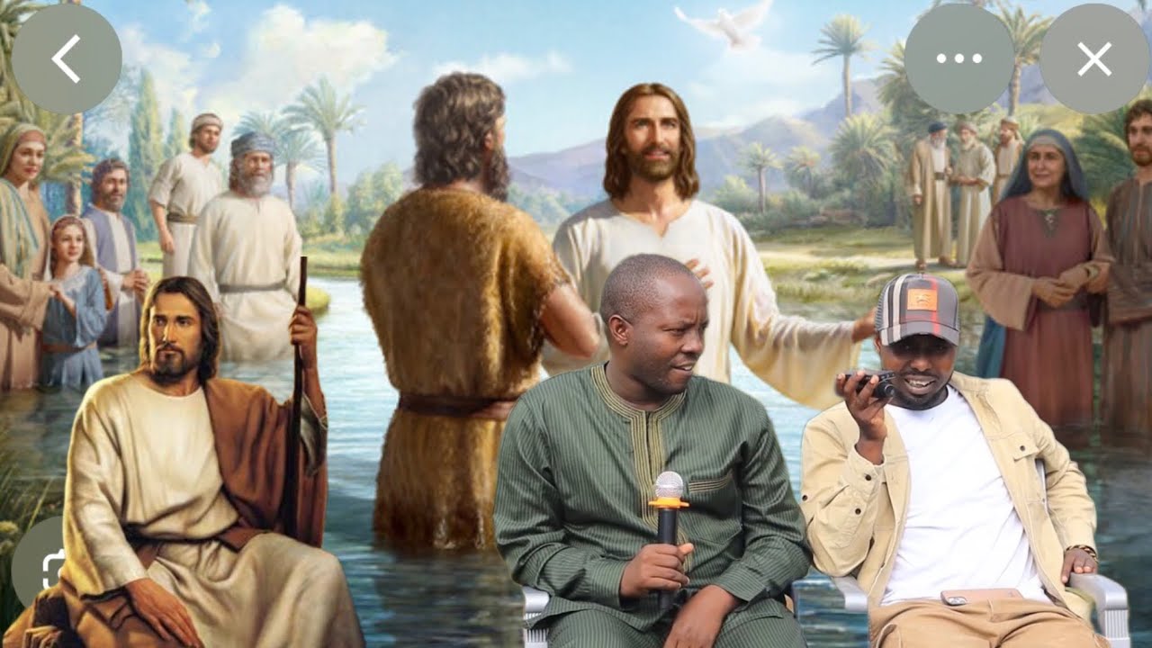 MBEGA GUSEKA WE RUVINDAGAZA ARADUSEKENJE UMVA AMAKURU ATUBWIYE NUTAREBA IYI VIDEO URABA UHOBYE NAWE 