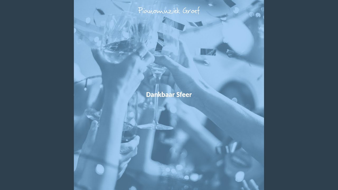 Gebeurtenis Muziek