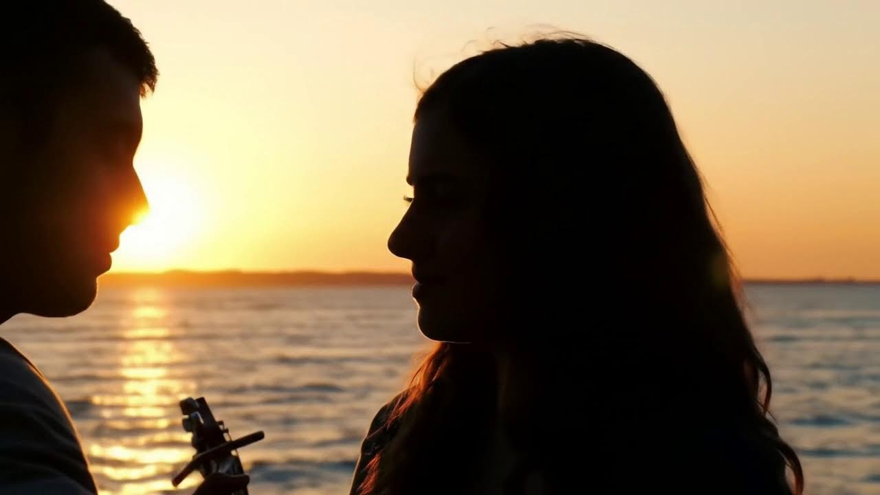 MOST EMOTIONAL SLOW ROCK BALLADS | Romantic Classic Rock 70s 80s 90s