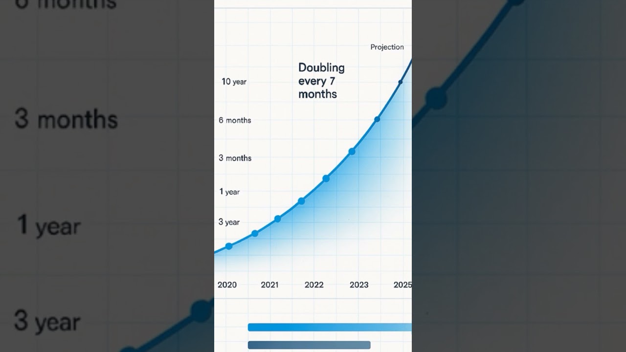 Software Atomic Actions to Assess AI Progress #ai