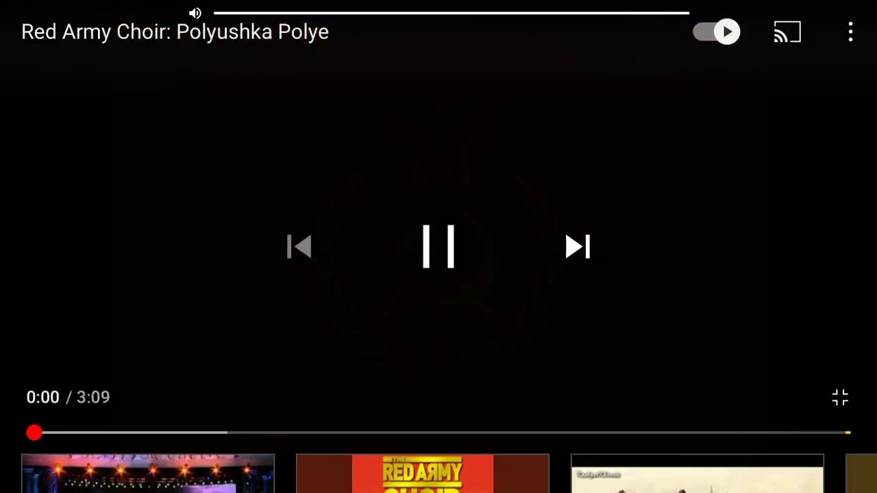 Polusya polye/Poluşka polye