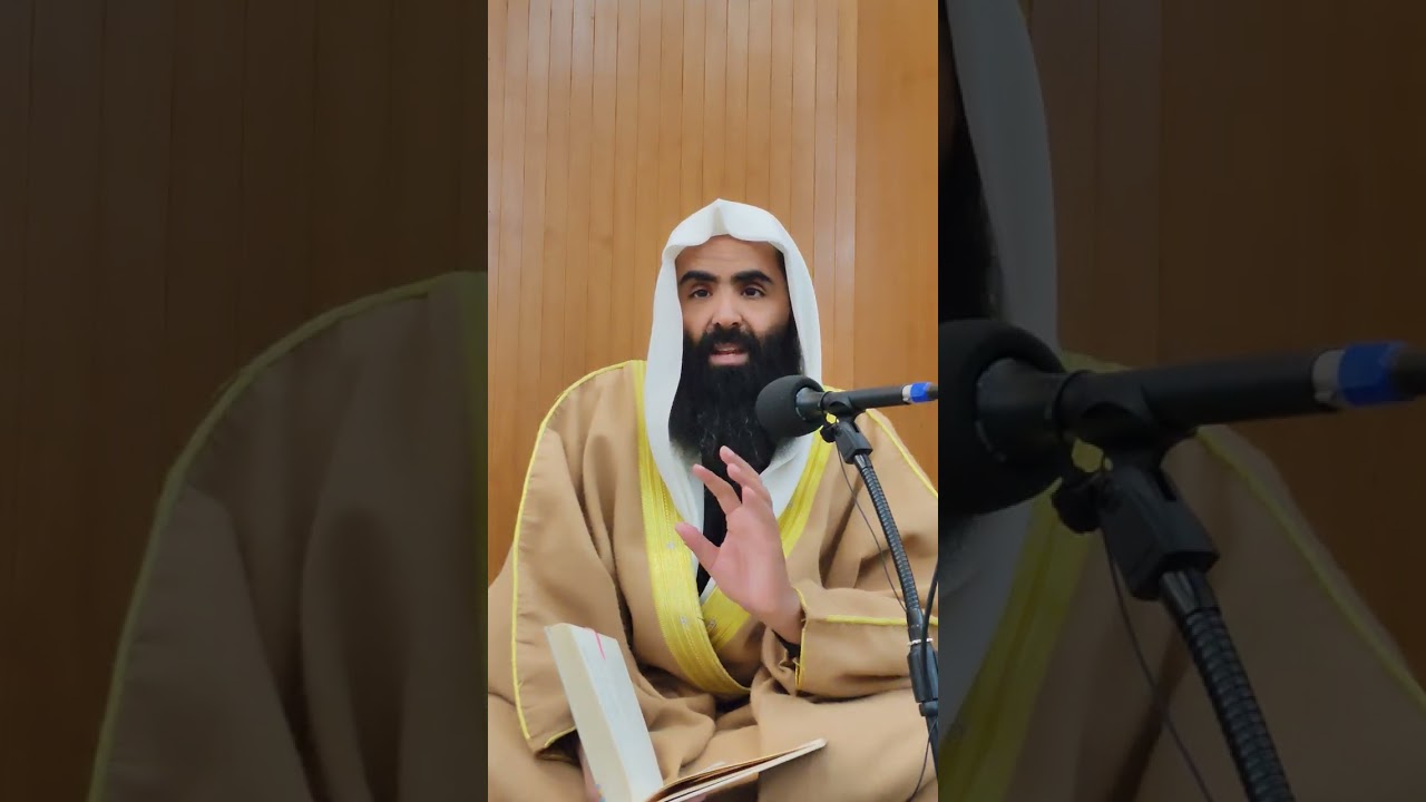 باب الزهد والورع قوله ﷺ(ازهَد في الدُّنيا يحبكَ اللَّهُ وازهَد فيما عِنْدَ النَّاسِ يحبَّكَ النَّاسُ