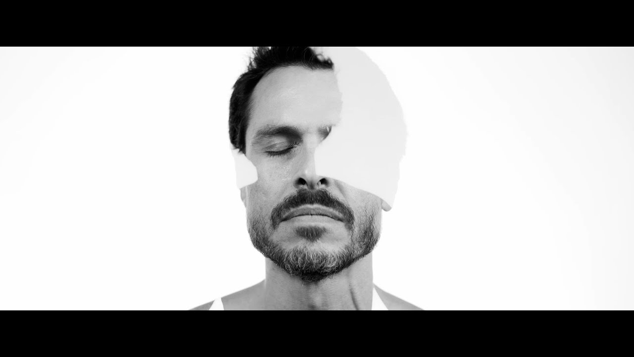 Fronteiras - Música: Kiko Klaus Letra: Kiko Klaus e Jongui.