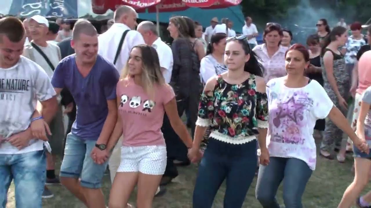 Nema Raja Nema Obicaja Bjelasnica MiX 41 @mcoko63 & 4.K by Bosanski Adeti.